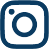 Instagram icon